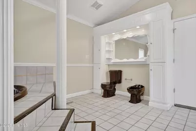 544 Hillwood Circle, Augusta, GA 30909 - Photo 43