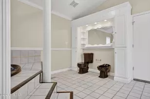 544 Hillwood Cir, Augusta, GA 30909 - Photo 43