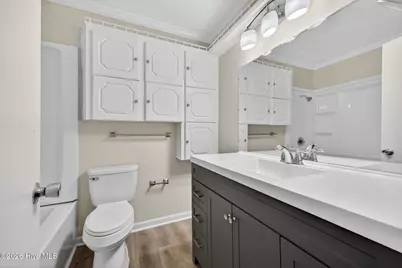 544 Hillwood Circle, Augusta, GA 30909 - Photo 29