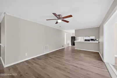 544 Hillwood Circle, Augusta, GA 30909 - Photo 21