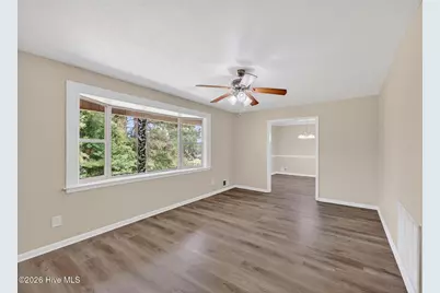 544 Hillwood Circle, Augusta, GA 30909 - Photo 5