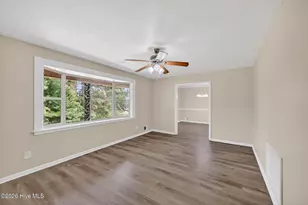 544 Hillwood Cir, Augusta, GA 30909 - Photo 5