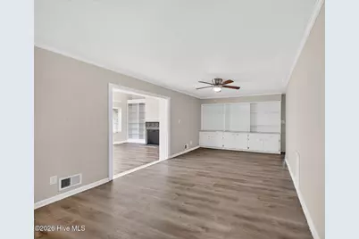 544 Hillwood Circle, Augusta, GA 30909 - Photo 19