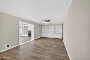 544 Hillwood Cir, Augusta, GA 30909 - Photo 19