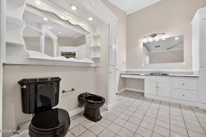 544 Hillwood Circle, Augusta, GA 30909 - Photo 39