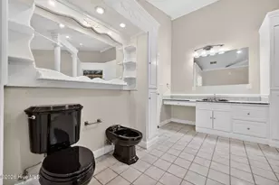 544 Hillwood Cir, Augusta, GA 30909 - Photo 39