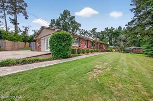 544 Hillwood Cir, Augusta, GA 30909 - Photo 3