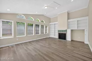 544 Hillwood Cir, Augusta, GA 30909 - Photo 25