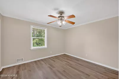 544 Hillwood Circle, Augusta, GA 30909 - Photo 31