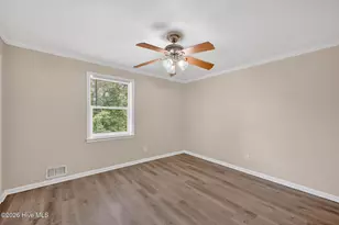 544 Hillwood Cir, Augusta, GA 30909 - Photo 31