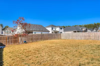 533 Fermoy Lane, Grovetown, GA 30813 - Photo 43