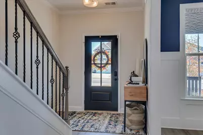 533 Fermoy Lane, Grovetown, GA 30813 - Photo 3