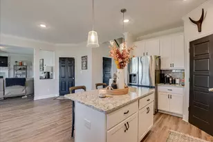 533 Fermoy Ln, Grovetown, GA 30813 - Photo 15