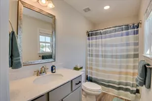 533 Fermoy Ln, Grovetown, GA 30813 - Photo 39