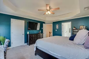 533 Fermoy Ln, Grovetown, GA 30813 - Photo 27