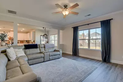 533 Fermoy Lane, Grovetown, GA 30813 - Photo 11