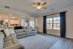 533 Fermoy Ln, Grovetown, GA 30813 - Photo 11