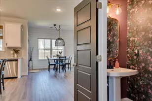 533 Fermoy Ln, Grovetown, GA 30813 - Photo 21