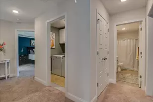 533 Fermoy Ln, Grovetown, GA 30813 - Photo 25