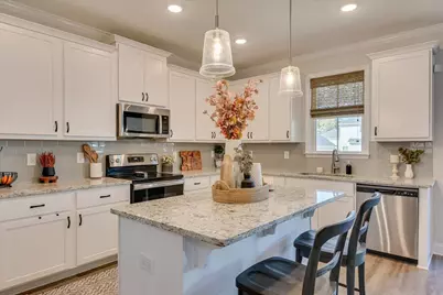 533 Fermoy Lane, Grovetown, GA 30813 - Photo 17