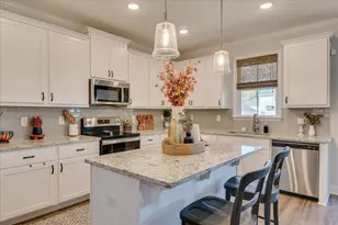 533 Fermoy Ln, Grovetown, GA 30813 - Photo 17