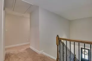 533 Fermoy Ln, Grovetown, GA 30813 - Photo 23