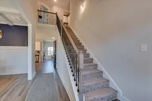 533 Fermoy Ln, Grovetown, GA 30813 - Photo 5