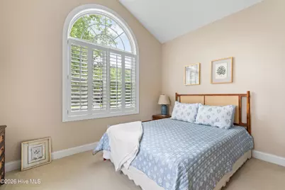 4359 Marsh Elder Court SE, Southport, NC 28461 - Photo 25