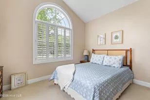4359 Marsh Elder Ct SE, Southport, NC 28461 - Photo 25