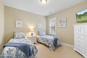 4359 Marsh Elder Ct SE, Southport, NC 28461 - Photo 21