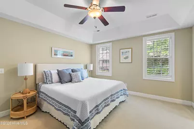 4359 Marsh Elder Court SE, Southport, NC 28461 - Photo 17
