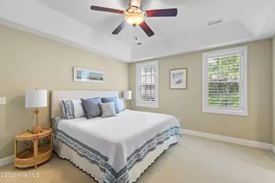 4359 Marsh Elder Ct SE, Southport, NC 28461 - Photo 17