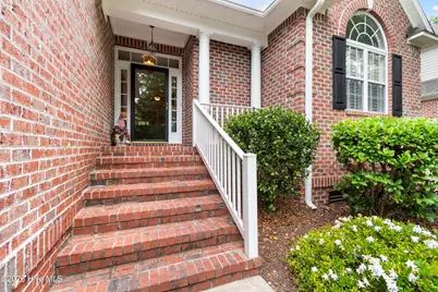 4359 Marsh Elder Court SE, Southport, NC 28461 - Photo 1