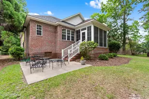 4359 Marsh Elder Ct SE, Southport, NC 28461 - Photo 35