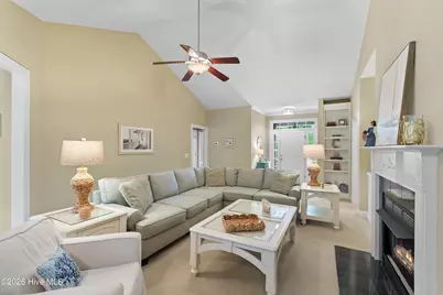 4359 Marsh Elder Court SE, Southport, NC 28461 - Photo 5