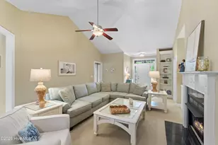 4359 Marsh Elder Ct SE, Southport, NC 28461 - Photo 5