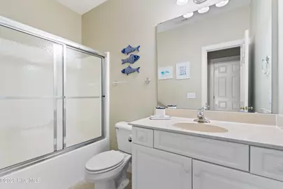 4359 Marsh Elder Court SE, Southport, NC 28461 - Photo 23