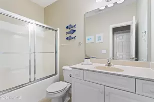 4359 Marsh Elder Ct SE, Southport, NC 28461 - Photo 23