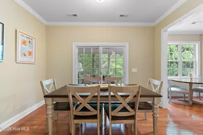4359 Marsh Elder Court SE, Southport, NC 28461 - Photo 15