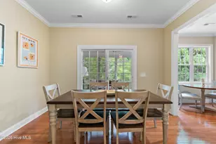 4359 Marsh Elder Ct SE, Southport, NC 28461 - Photo 15