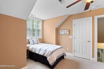 4359 Marsh Elder Court SE, Southport, NC 28461 - Photo 27