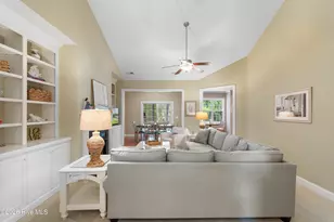 4359 Marsh Elder Ct SE, Southport, NC 28461 - Photo 7