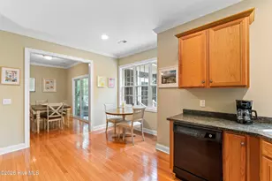 4359 Marsh Elder Ct SE, Southport, NC 28461 - Photo 11