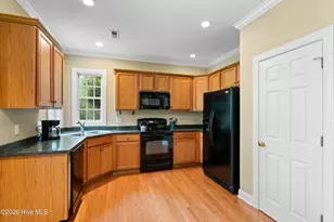 4359 Marsh Elder Ct SE, Southport, NC 28461 - Photo 9