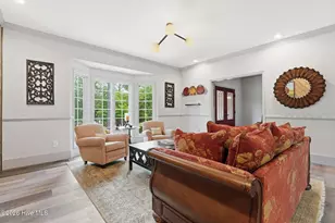 210 Quail Hollow Dr, Pinehurst, NC 28374 - Photo 11
