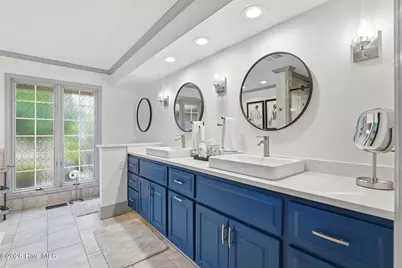 210 Quail Hollow Drive, Pinehurst, NC 28374 - Photo 37