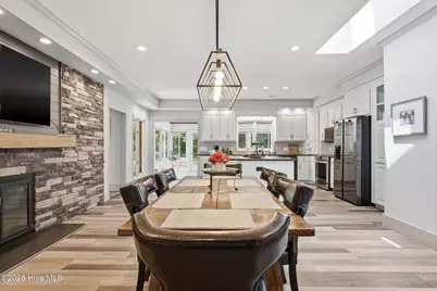 210 Quail Hollow Drive, Pinehurst, NC 28374 - Photo 17