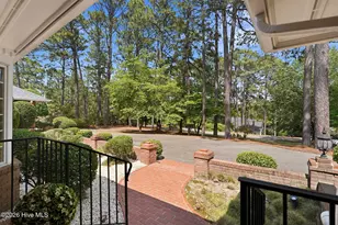 210 Quail Hollow Dr, Pinehurst, NC 28374 - Photo 3