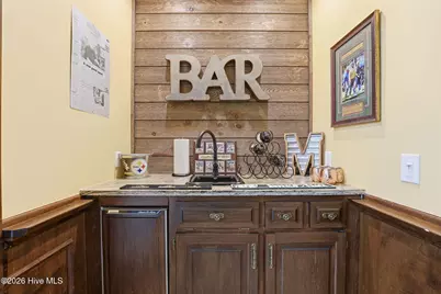 210 Quail Hollow Drive, Pinehurst, NC 28374 - Photo 29