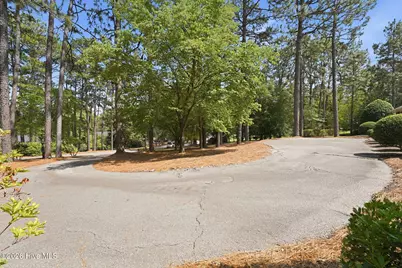 210 Quail Hollow Drive, Pinehurst, NC 28374 - Photo 5